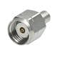 Johnson / Cinch Connectivity Solutions 134-1000-027
