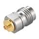 Johnson / Cinch Connectivity Solutions 134-1000-035