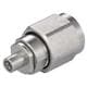 Johnson / Cinch Connectivity Solutions 134-1000-036