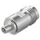 Johnson / Cinch Connectivity Solutions 134-1000-038