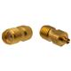 Johnson / Cinch Connectivity Solutions 134-1001-003