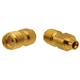 Johnson / Cinch Connectivity Solutions 134-1001-004