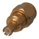 Johnson / Cinch Connectivity Solutions 134-1018-011