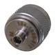 Johnson / Cinch Connectivity Solutions 134-1068-011