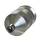 Johnson / Cinch Connectivity Solutions 134-1068-031