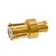 Johnson / Cinch Connectivity Solutions 134-1099-071