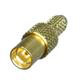 Johnson / Cinch Connectivity Solutions 135-3302-001
