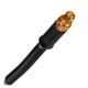 Johnson / Cinch Connectivity Solutions 135-3402-001