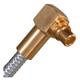 Johnson / Cinch Connectivity Solutions 135-3436-101