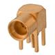 Johnson / Cinch Connectivity Solutions 135-3701-301