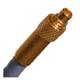 Johnson / Cinch Connectivity Solutions 135-9402-001