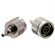 Johnson / Cinch Connectivity Solutions 138-0408-011