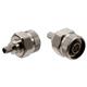Johnson / Cinch Connectivity Solutions 138-0414-001