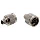 Johnson / Cinch Connectivity Solutions 138-0449-001