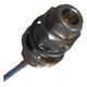 Johnson / Cinch Connectivity Solutions 138-4307-407