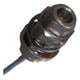 Johnson / Cinch Connectivity Solutions 138-4308-407