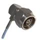 Johnson / Cinch Connectivity Solutions 138-4404-107