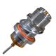 Johnson / Cinch Connectivity Solutions 138-4593-401