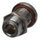 Johnson / Cinch Connectivity Solutions 138-4701-407