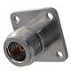 Johnson / Cinch Connectivity Solutions 138-4701-607