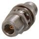 Johnson / Cinch Connectivity Solutions 138-4901-407