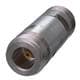 Johnson / Cinch Connectivity Solutions 138-4901-807