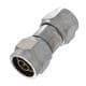 Johnson / Cinch Connectivity Solutions 138-4901-817