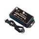 AIM-Cambridge / Cinch Connectivity Solutions 14-4999