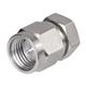 Johnson / Cinch Connectivity Solutions 140-0000-903