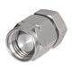 Johnson / Cinch Connectivity Solutions 140-0000-904