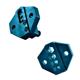 Johnson / Cinch Connectivity Solutions 140-0000-951