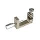 Johnson / Cinch Connectivity Solutions 140-0000-962
