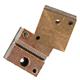 Johnson / Cinch Connectivity Solutions 140-0000-965