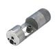 Johnson / Cinch Connectivity Solutions 140-0000-975