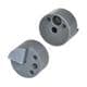 Johnson / Cinch Connectivity Solutions 140-0000-977
