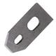Johnson / Cinch Connectivity Solutions 140-0000-979