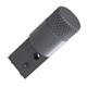 Johnson / Cinch Connectivity Solutions 140-0000-980
