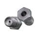 Johnson / Cinch Connectivity Solutions 140-0000-982