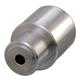 Johnson / Cinch Connectivity Solutions 140-0000-983