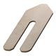 Johnson / Cinch Connectivity Solutions 140-0000-984