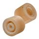 Johnson / Cinch Connectivity Solutions 140-0000-988