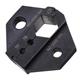 Johnson / Cinch Connectivity Solutions 140-0000-991