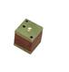 Johnson / Cinch Connectivity Solutions 140-0000-997