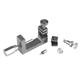 Johnson / Cinch Connectivity Solutions 140-0000-959