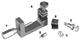 Johnson / Cinch Connectivity Solutions 140-0000-960