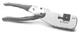 Johnson / Cinch Connectivity Solutions 141-0000-902