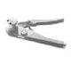 Johnson / Cinch Connectivity Solutions 141-0000-907