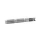 Johnson / Cinch Connectivity Solutions 141-0000-910