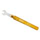 Johnson / Cinch Connectivity Solutions 141-0000-929