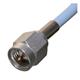 Johnson / Cinch Connectivity Solutions 141-0404-012